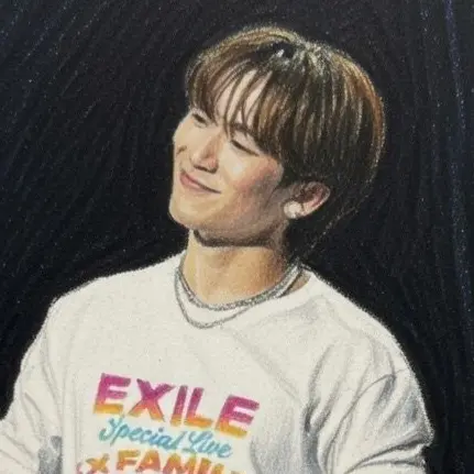 GloomyCrane9125의 NAOTO