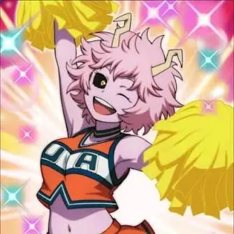 Profile image of 芦戸　三奈