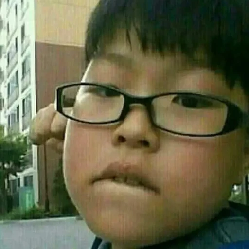 잼민이