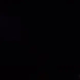 loveissweet의 박원빈