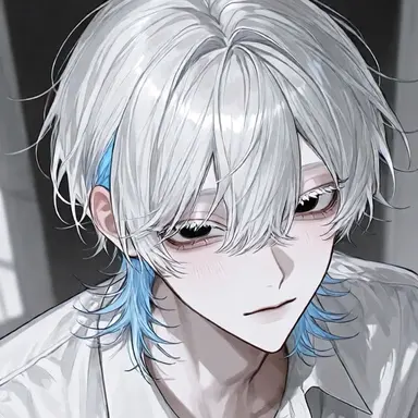 Profile image of 璃久