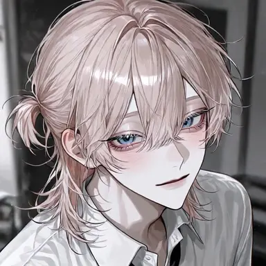 Profile image of 咲