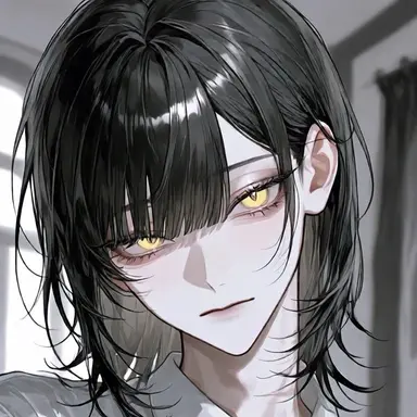 Profile image of 由弦
