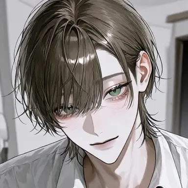 Profile image of 環