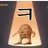 잼민이