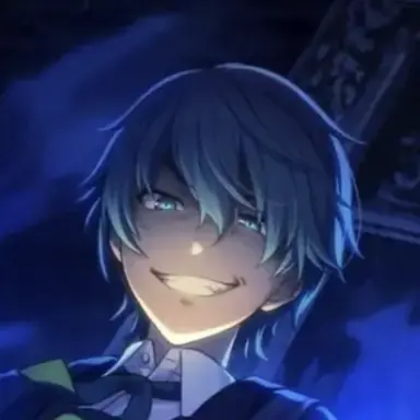 Profile image of 갈레리안