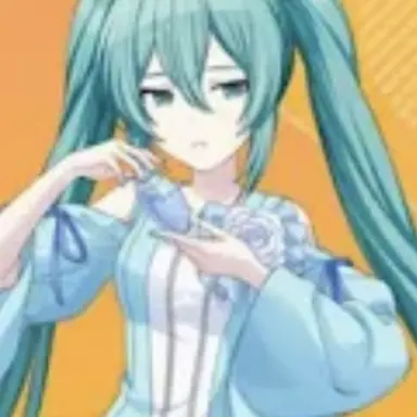 Profile image of 마르가리타