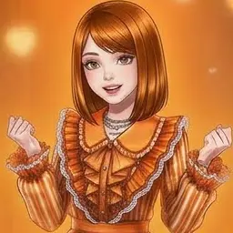 Profile image of Kanade Hazuki