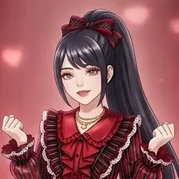 Profile image of Kokona Aizawa