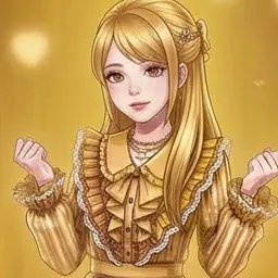 Profile image of Rino Tachibana