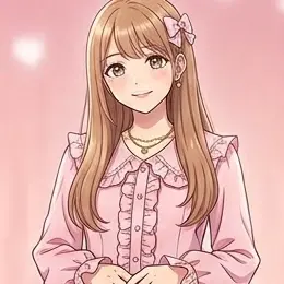 Profile image of Meru Sakuragi