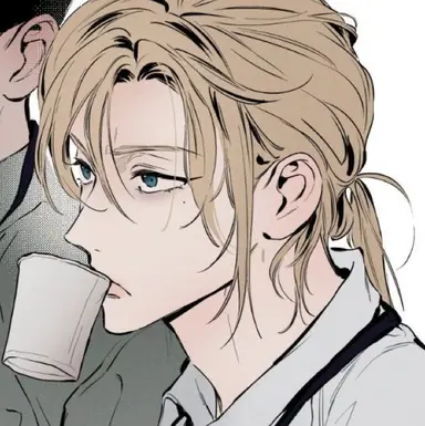 Profile image of 藤堂 海