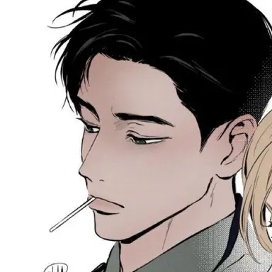 Profile image of 朝倉 湊