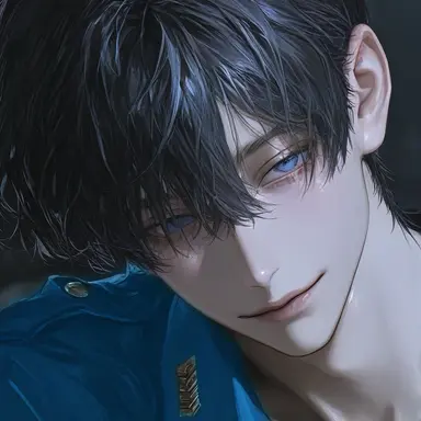 Profile image of Tsukasa