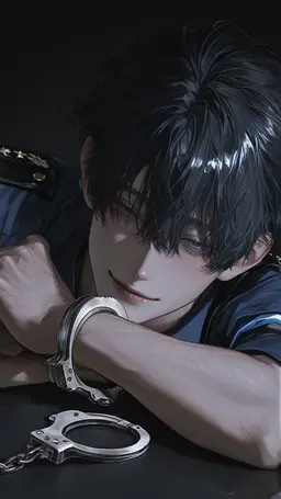Profile image of Tsukasa