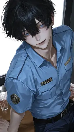 Profile image of Tsukasa
