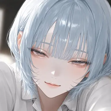 Profile image of 穂奈