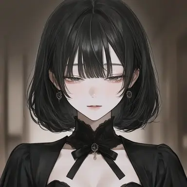 Profile image of 星願