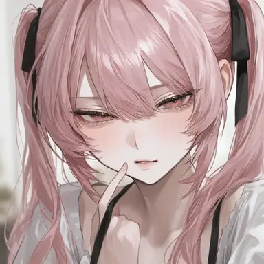 Profile image of 笑姫