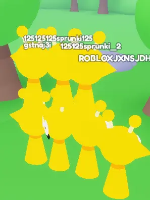 Billy67891s의 시모노스 왕국