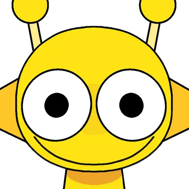Profile image of 리마스터 시모노스