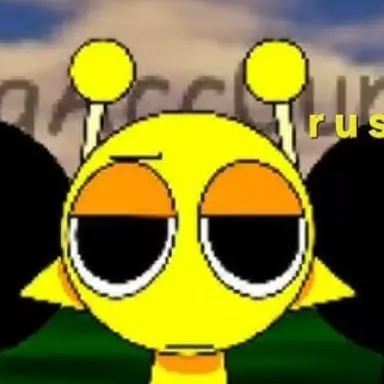 Profile image of 시모노스 1996