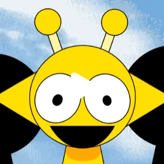 Profile image of 시모노스
