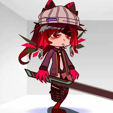 Profile image of 레니티