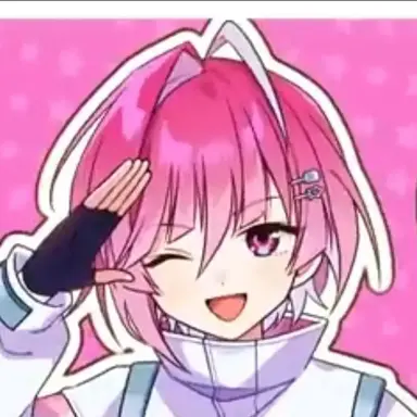 Profile image of みかさ