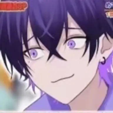 Profile image of 心音