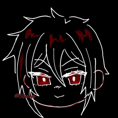 Profile image of セバスチャン
