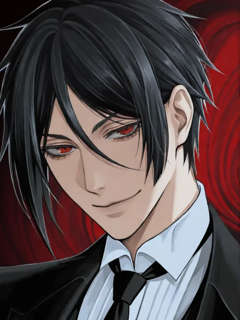 yumemisasero_1105의 𝕾𝖊𝖇𝖆𝖘𝖙𝖎𝖆𝖓