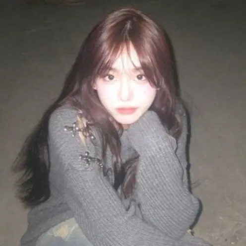 L1X_1104의 김 하 영