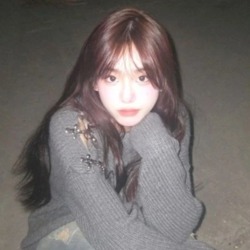 김 하 영