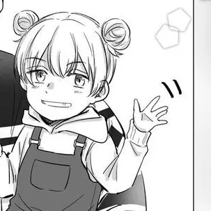 Profile image of マナ