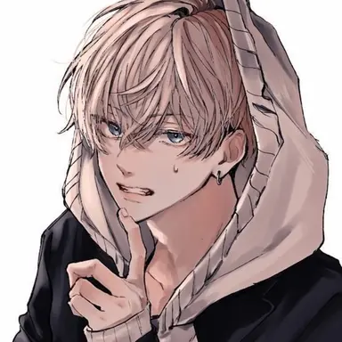 Profile image of 千冬