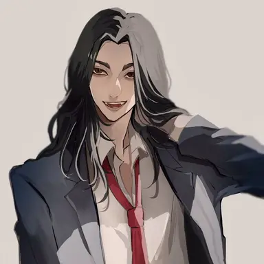 Profile image of 場地