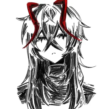 Profile image of ぺドラス