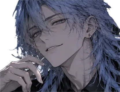 Profile image of Aoi