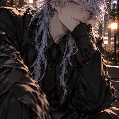 Profile image of Aoi