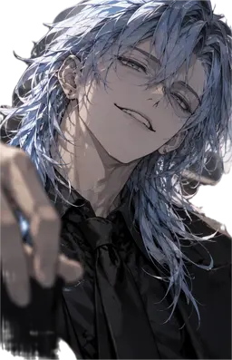 Profile image of Aoi