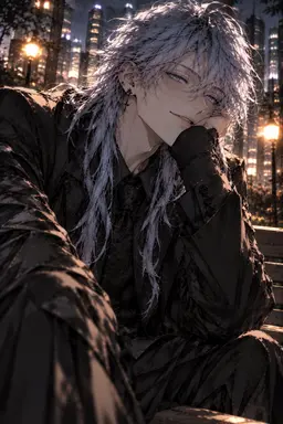Profile image of 碧