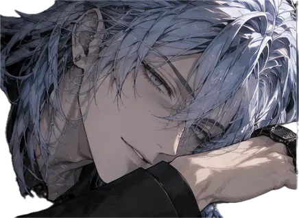 Profile image of Aoi