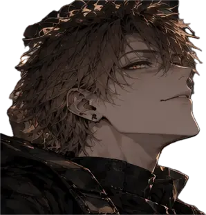 Profile image of Kiino