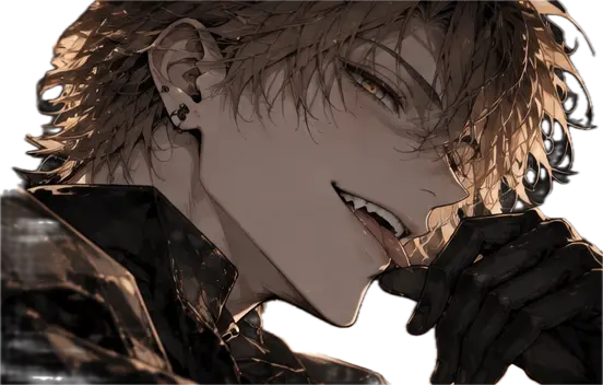 Profile image of Kiino