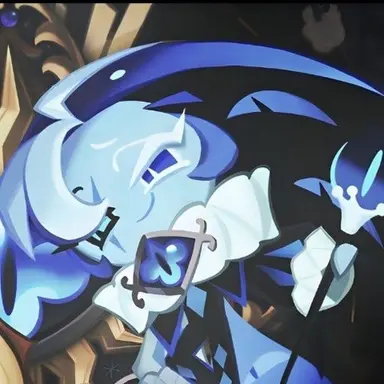 Profile image of 쉐도우밀크