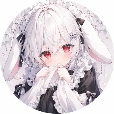Profile image of 로이