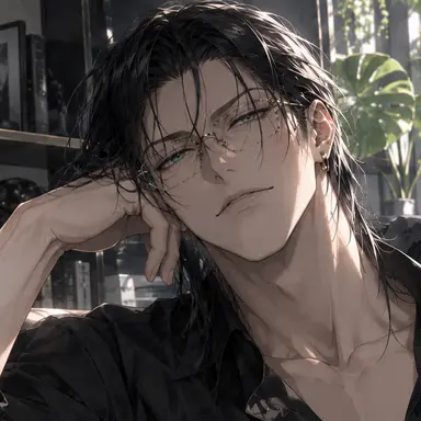 Profile image of 玲司