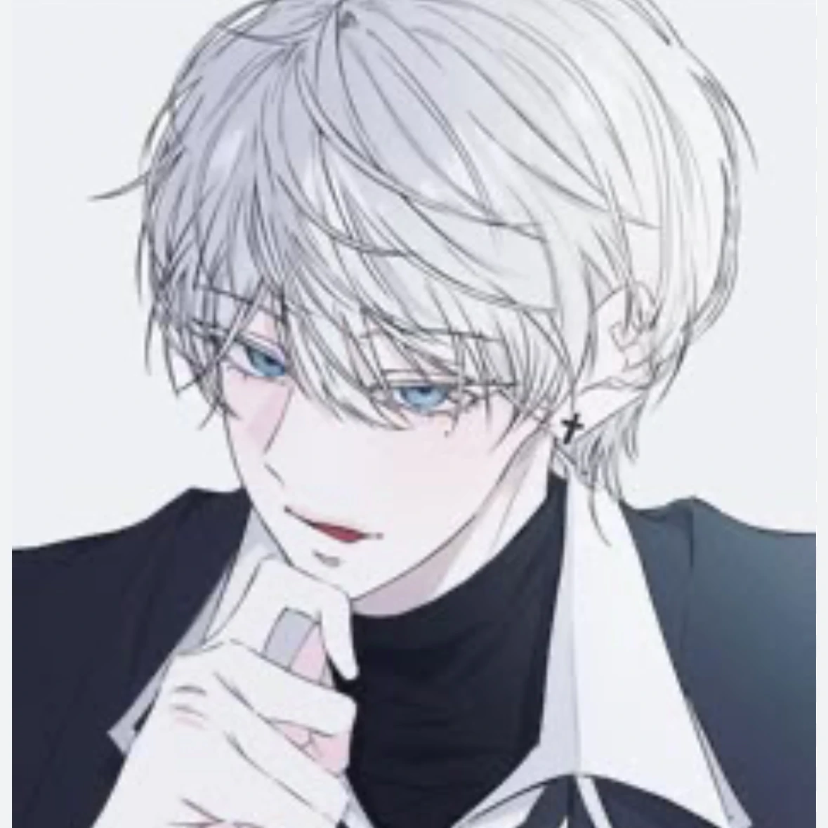 김찬희