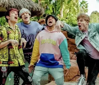 FishyFear6246의 Trap house